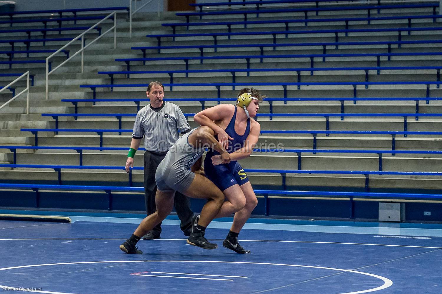 WrestlingvsSHS 1-22-19-483.jpg